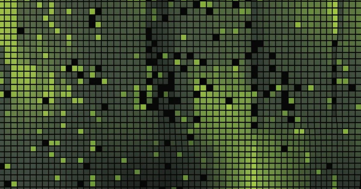 Abstract transition from traditional page views to conversation turn metrics