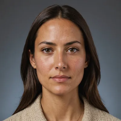 Tal Shoham, CEO and Co-Founder of Velocity